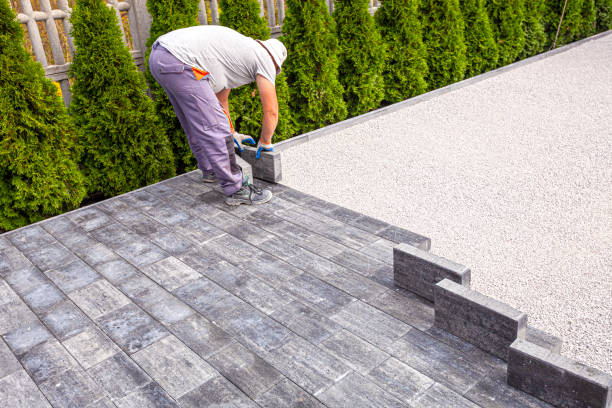 Driveway Repair Near Me in Follansbee, WV